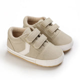 Baby Boy Shoes | TinyKicks