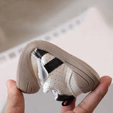 Chaussure bebe pour marcher | SoftTrek