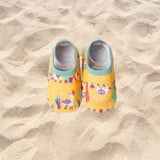 Chaussures de plage | Light Shoes
