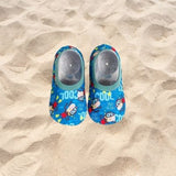 Chaussures de plage | Light Shoes