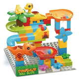 Circuit Éducatif Montessori