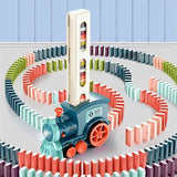 Circuit train - LumoTrain™