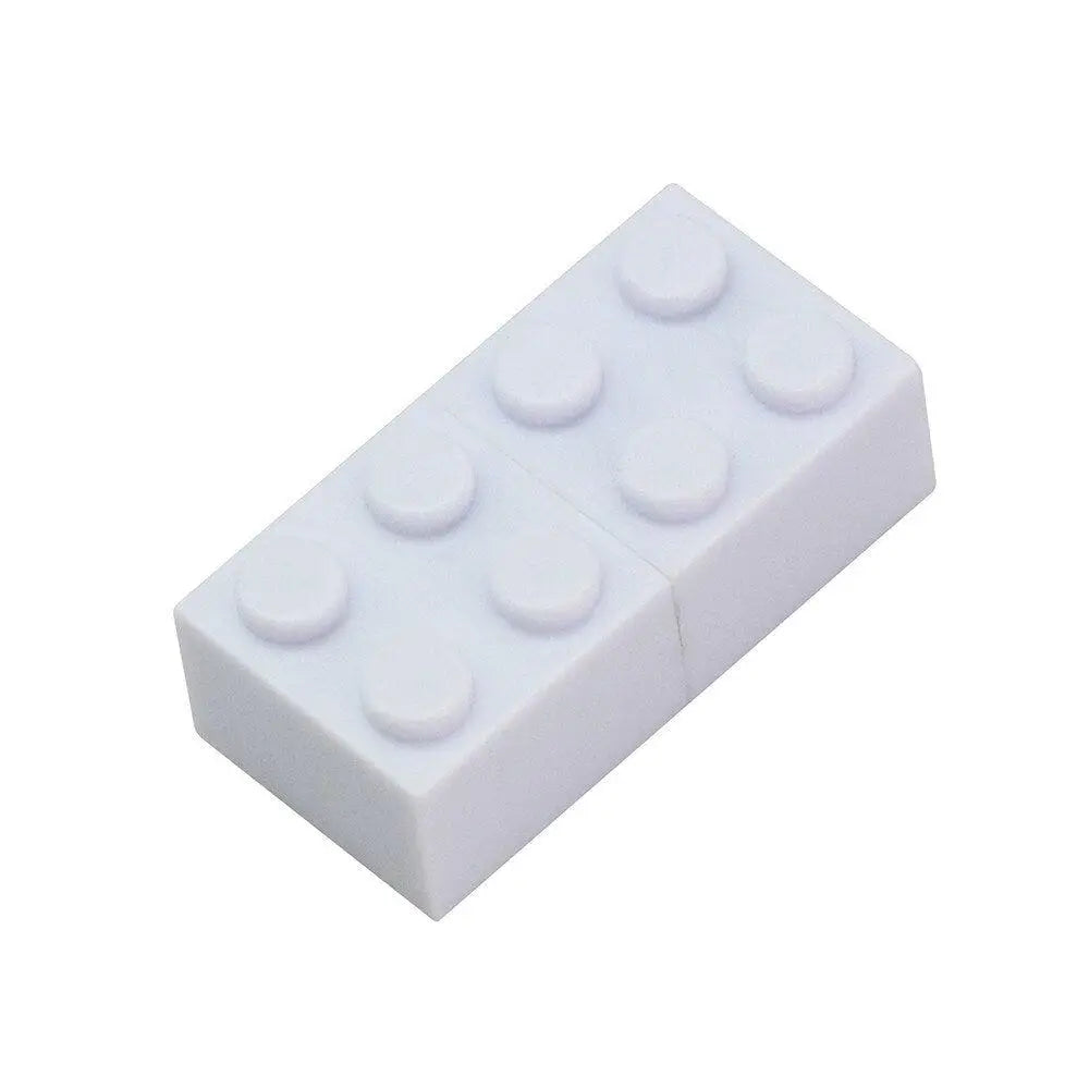 Lego-shaped USB stick