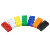 Lego-shaped USB stick