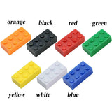 Lego-shaped USB stick