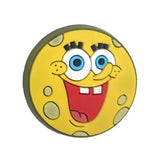 SpongeBob Shoe Charms
