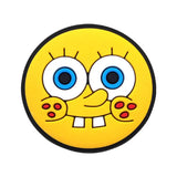 SpongeBob Shoe Charms