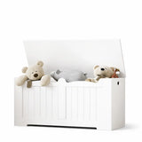 Storage Chest Kids Bench