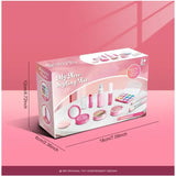 Kids' Makeup Beauty Set