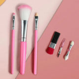 Non-Toxic Kids' Makeup Set