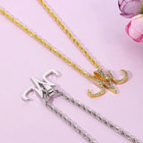 Dragon Ball Evil Majin Buu Necklace