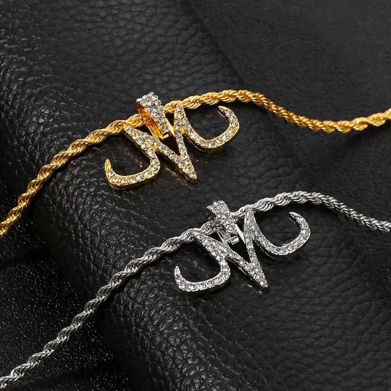 Dragon Ball Evil Majin Buu Necklace