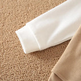 Baby Suit Wedding Outfit