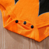 Dragon Ball Baby Onesie