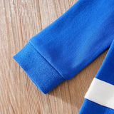 Baby Vegeta Dragon Ball Jumpsuit