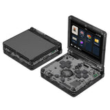 ANBERNIC Retro Gaming Console