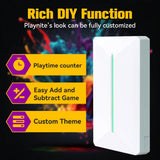 Retro gaming console PS3 PS2 Switch Wii for PC