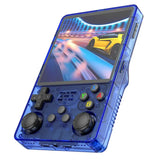 Portable Retro Gaming Console 15000 Games