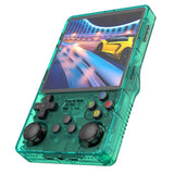 Portable Retro Gaming Console 15000 Games