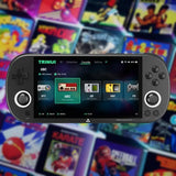 Retro Gaming Handheld Console 12000 Games