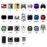 Retro Gaming Handheld Console 12000 Games