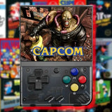 Retro Gaming Handheld Console 15000 Games