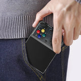 Retro Gaming Handheld Console 15000 Games