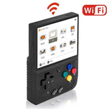 Retro Gaming Handheld Console 15000 Games