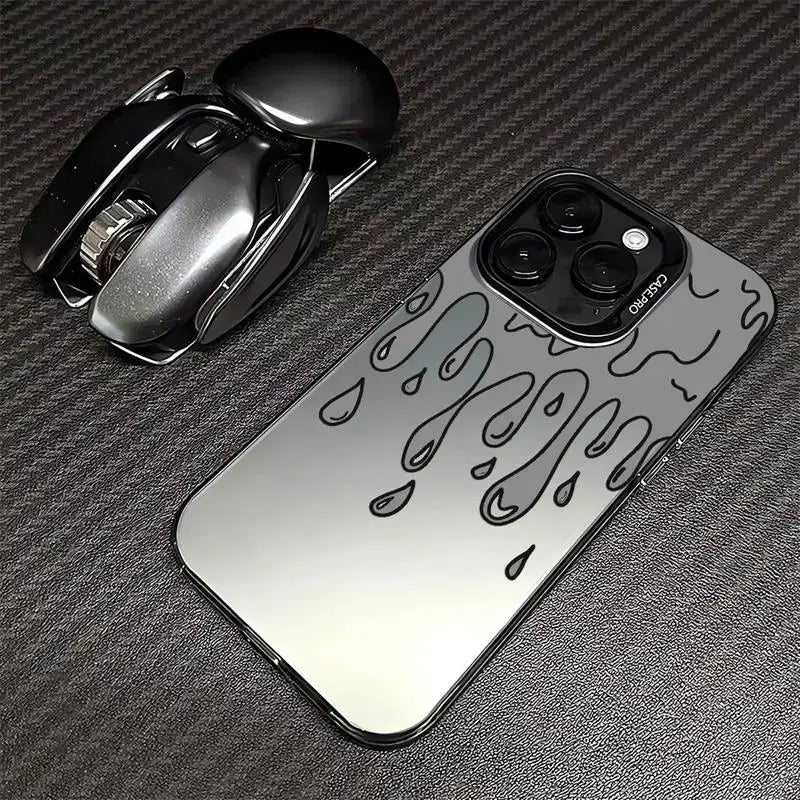 Cover iPhone Design Graffiti