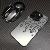 Cover iPhone Design Graffiti