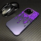 Cover iPhone Design Graffiti