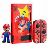 Nintendo Switch Console Protective Case