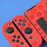 Nintendo Switch Console Protective Case