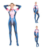 My Hero Academia Anime Cosplay