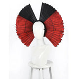 Avatar Fire and Ash Cosplay Costume