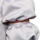 Pennywise Clown Cosplay Costume