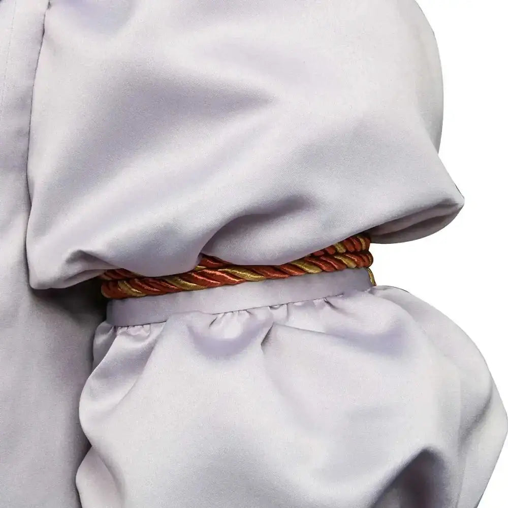 Pennywise Clown Cosplay Costume