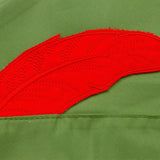 Peter Pan Cosplay Costume