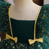 Disney Minnie Mouse Costume
