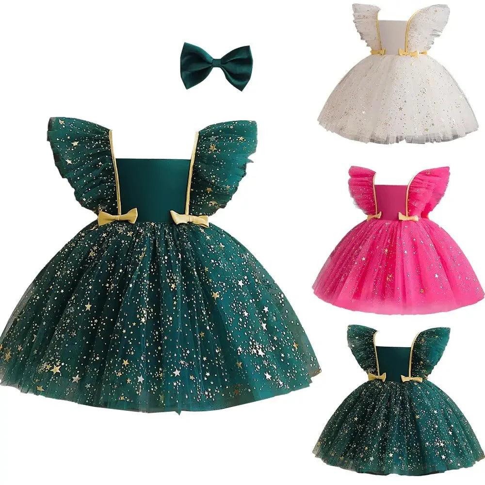 Disney Minnie Mouse Costume