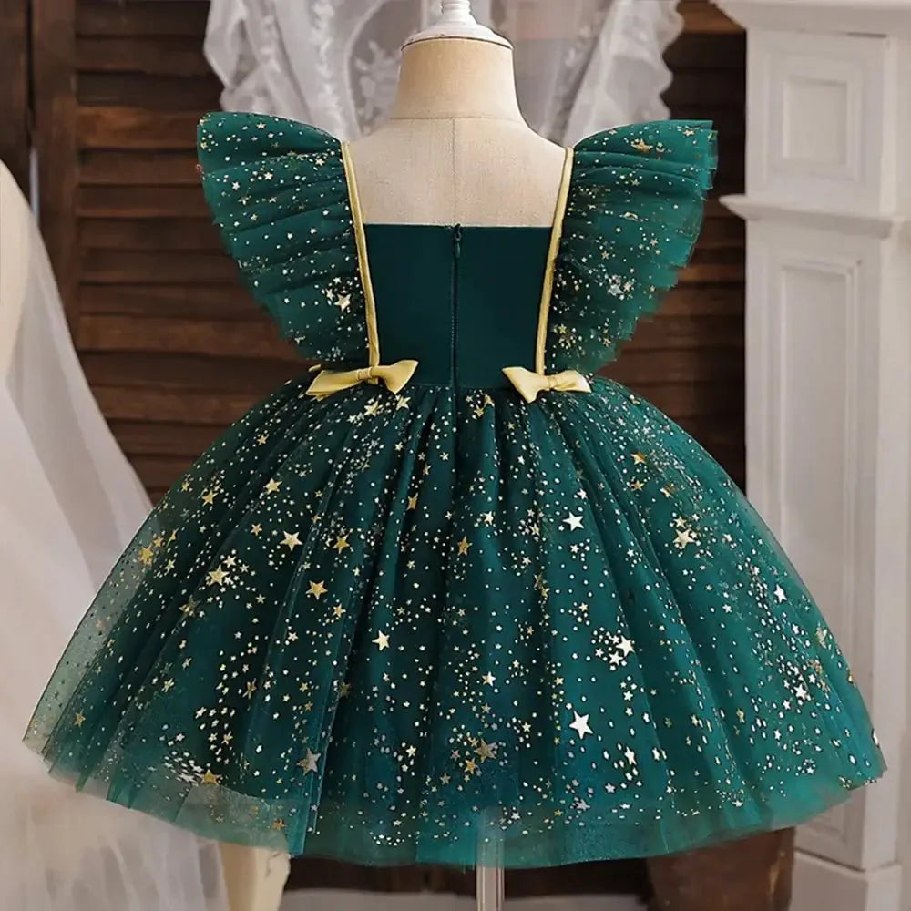 Disney Minnie Mouse Costume