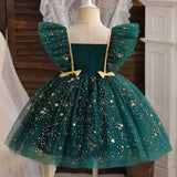 Disney Minnie Mouse Costume