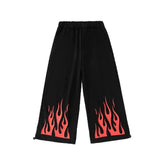 Kids' Street Dance Costume