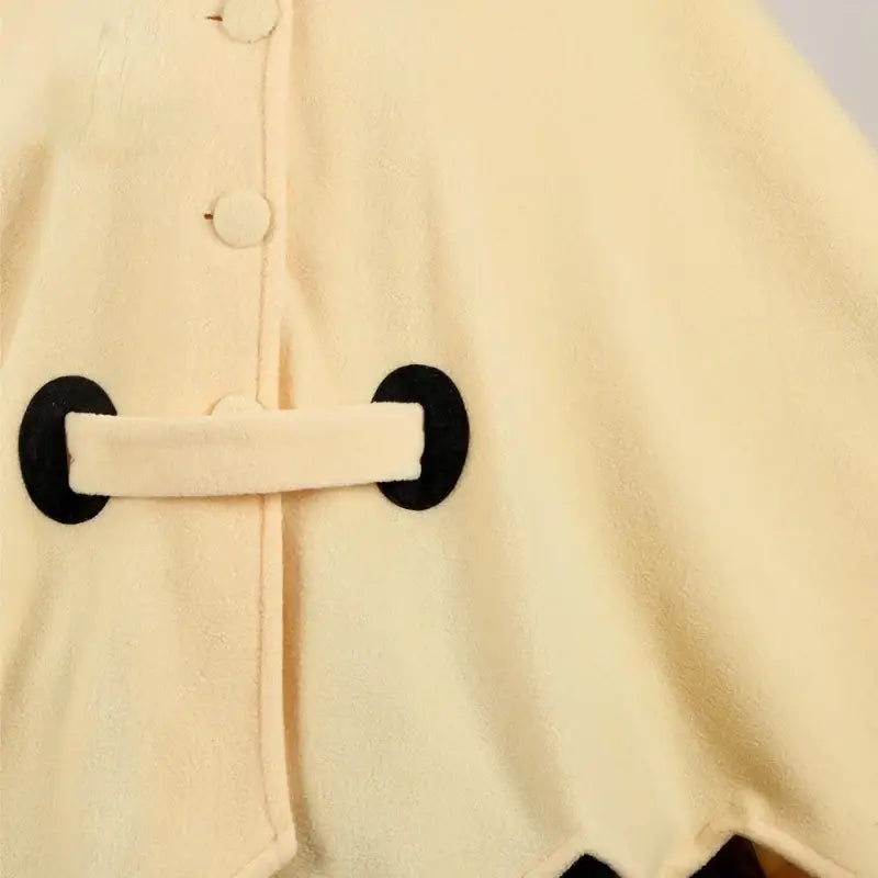 Mimikyu Pokemon Adult Costume