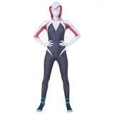 Marvel Superhero Spiderman Costume