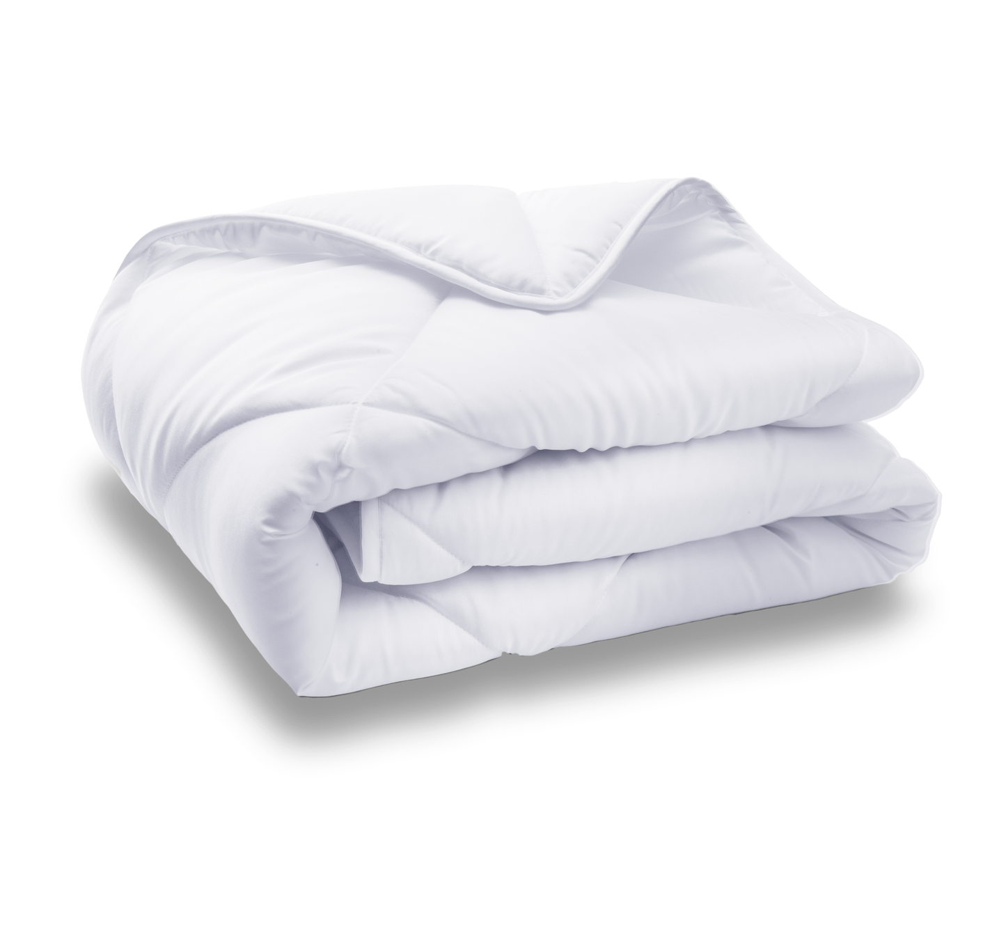 Couette confortable pour Bébés et Enfants