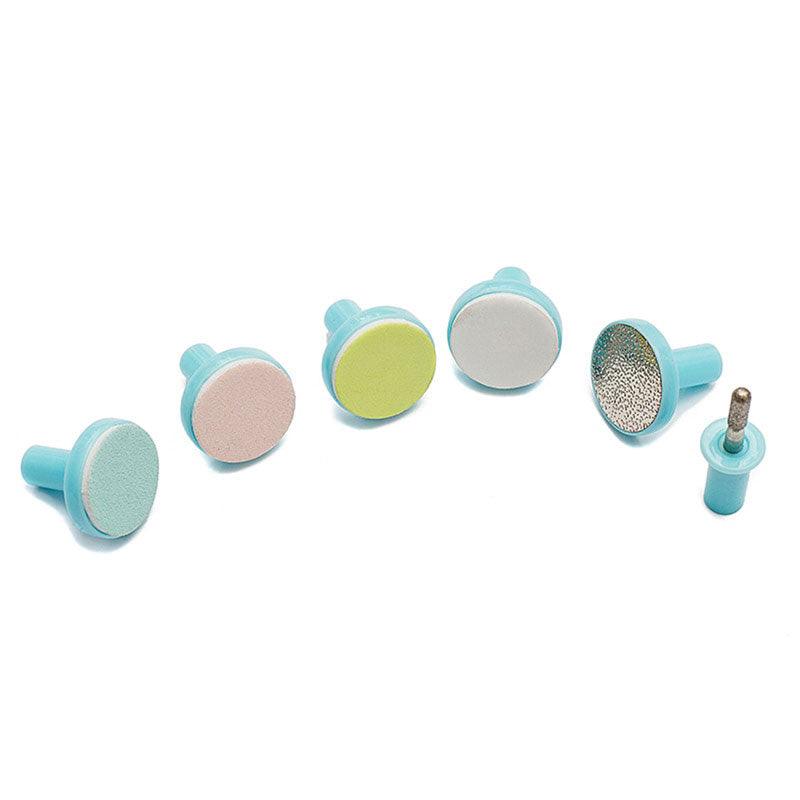 Coupe ongle électrique <br> BabyCoupe™