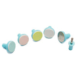 Coupe ongle électrique <br> BabyCoupe™