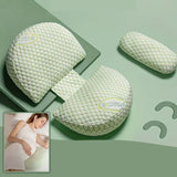 Cuscino gravidanza | Cuscino allattamento ™