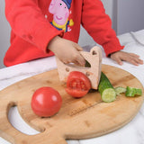 Couteau enfant - Cuisinez en Toute Sécurité